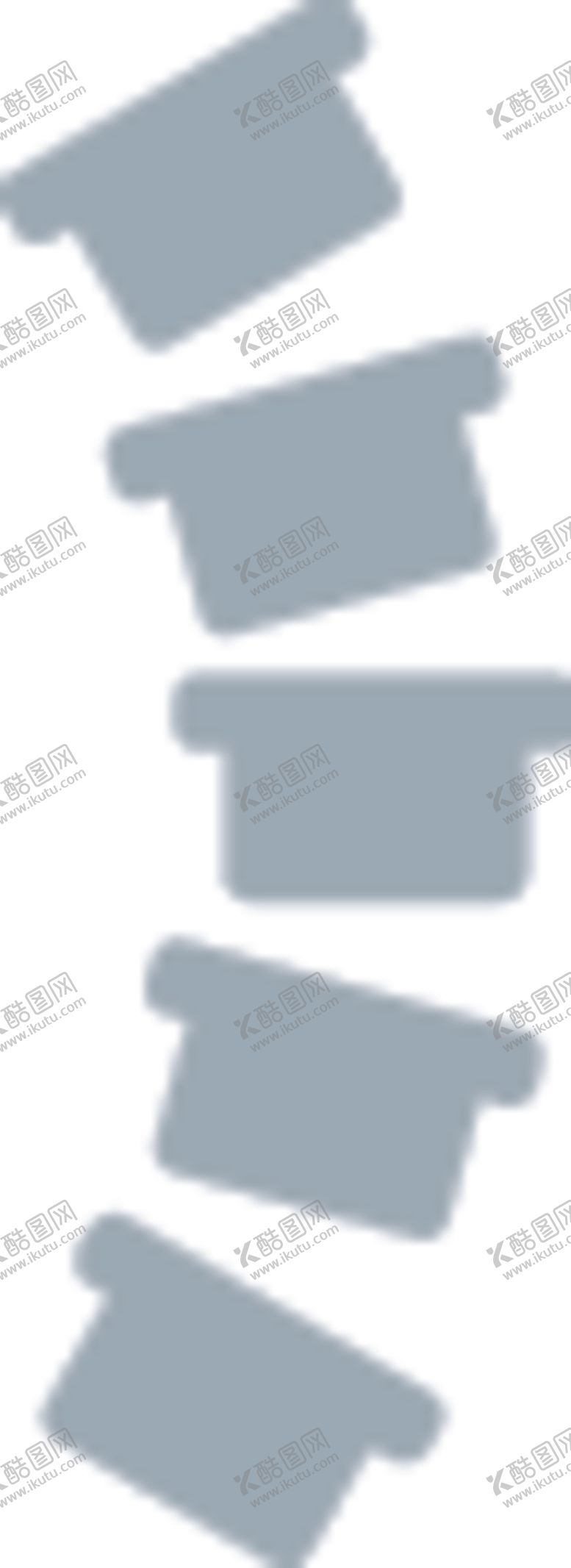 编号：21110309241920104486【酷图网】源文件下载-脊椎