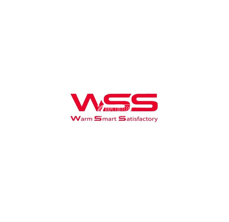 编号：19462809132140579706【酷图网】源文件下载-WSS 矢量 logo 标识