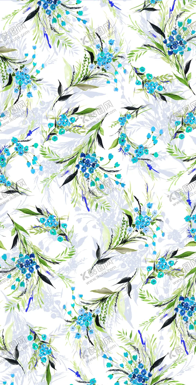 编号：16500609262135543680【酷图网】源文件下载-兰花