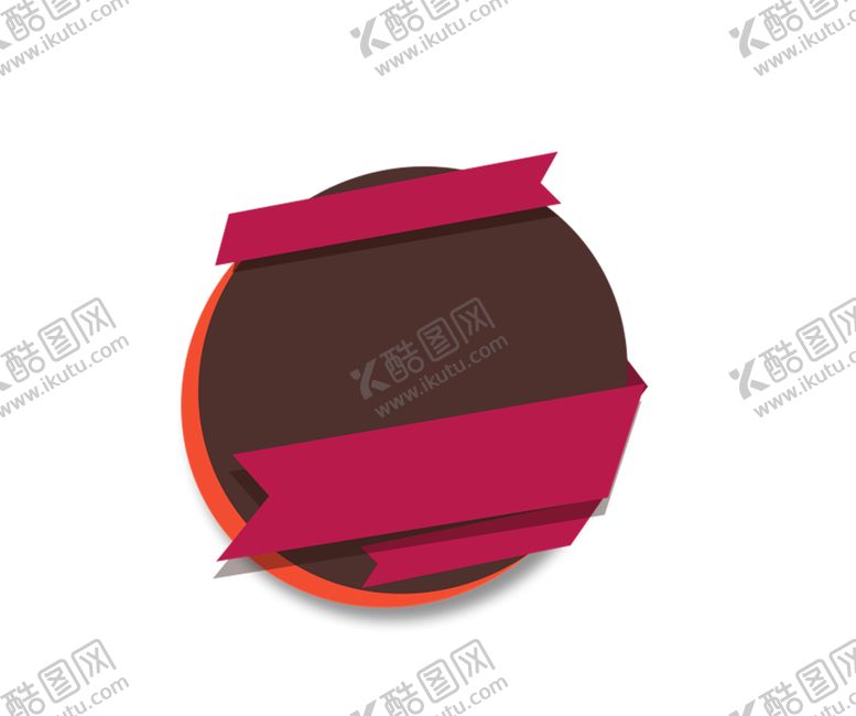 编号：19547810101740547013【酷图网】源文件下载-背景图片