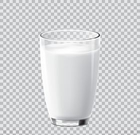 牛奶