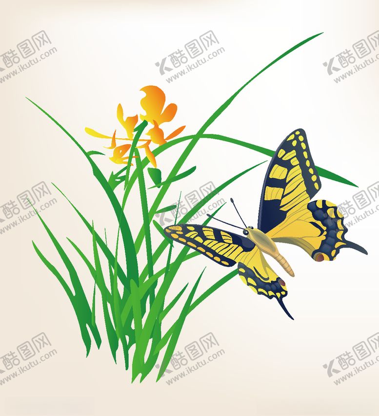 编号：22759609152046511108【酷图网】源文件下载-商务图标办公图标生活图标