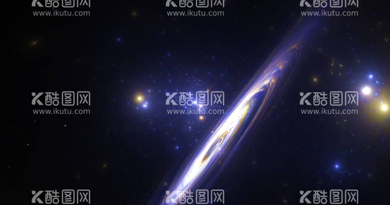 编号：36341012062025038300【酷图网】源文件下载-宇宙星空星