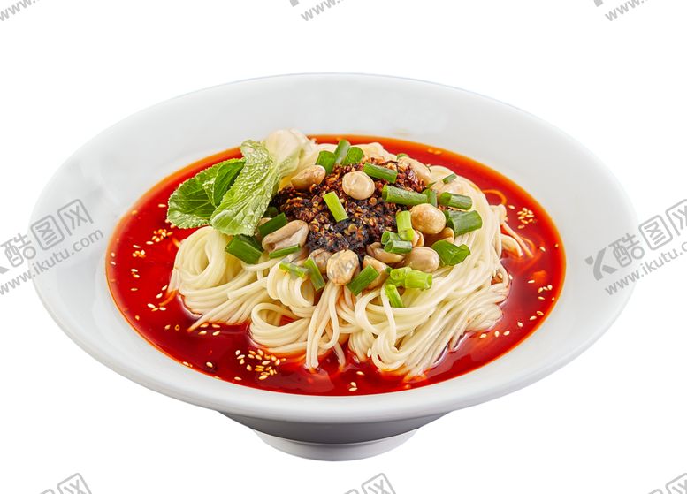 编号：99682309281324288294【酷图网】源文件下载-麻辣小面