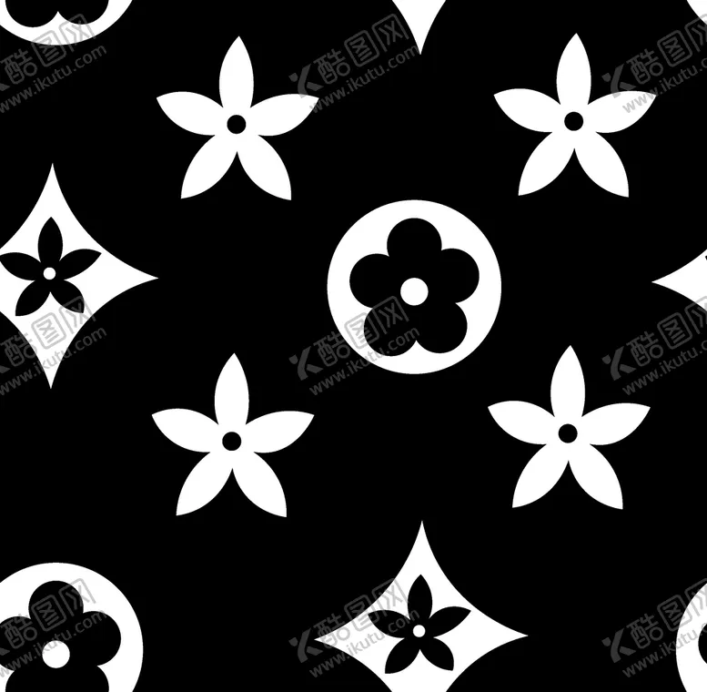 编号：23691809141612016347【酷图网】源文件下载-大牌LV佩斯利女装