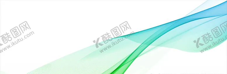 编号：42071506161918508090【酷图网】源文件下载-波浪背景