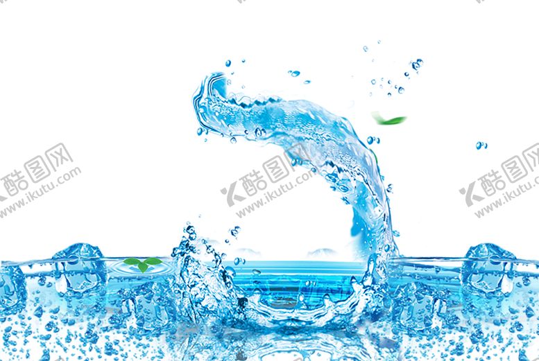 编号：45676907092253154466【酷图网】源文件下载-浪花素材
