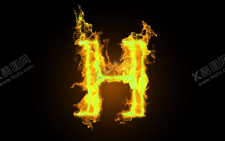 编号：79341610292319591527【酷图网】源文件下载-火焰