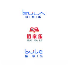 logo设计