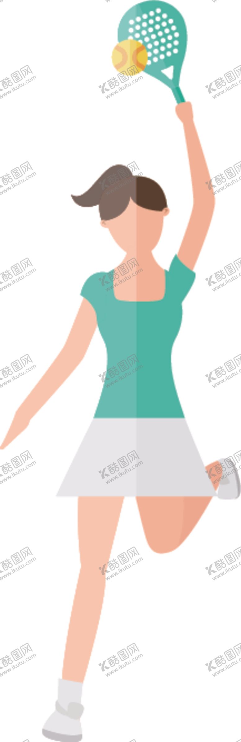 编号：60334910181213384919【酷图网】源文件下载-运动相关