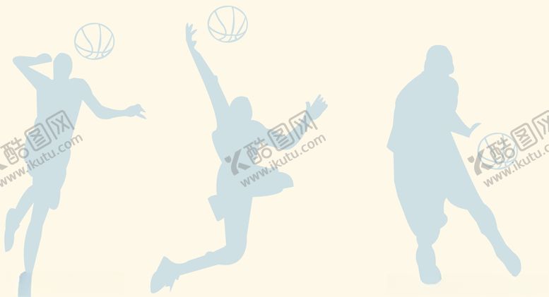 编号：23618809082221357913【酷图网】源文件下载-乔丹图案