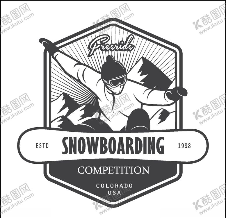 编号：40640210110917451488【酷图网】源文件下载-logo素材