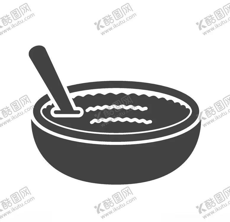 编号：19187305020338373983【酷图网】源文件下载-食物图标
