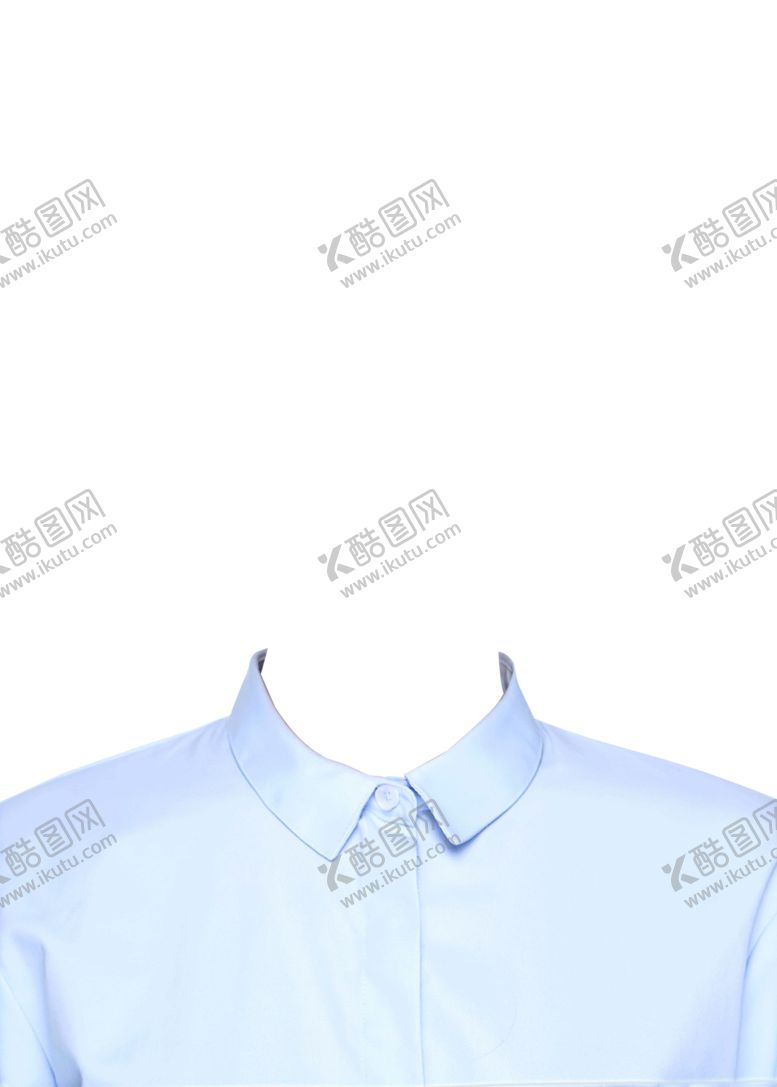 编号：41304709240512542324【酷图网】源文件下载-证件照