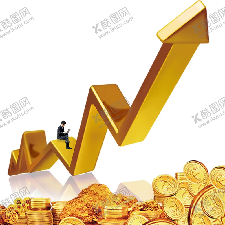 编号：59037404080242368178【酷图网】源文件下载-金币
