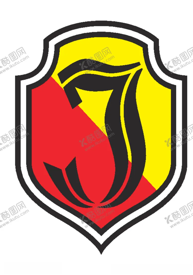 编号：87159004061350177957【酷图网】源文件下载-logo素材