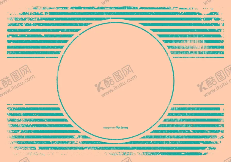 编号：21520306252204336291【酷图网】源文件下载-矢量背景素材