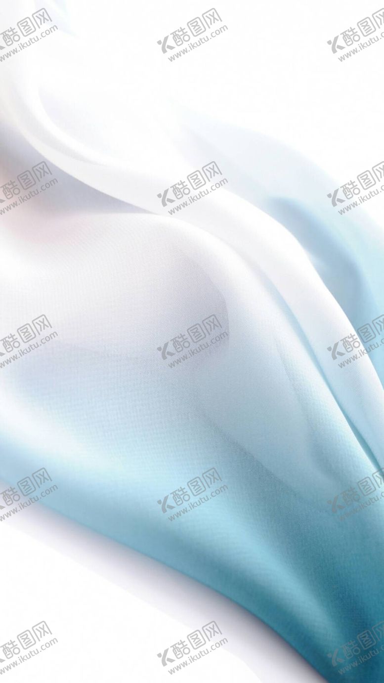编号：42186709162027006094【酷图网】源文件下载-高端肌理背景 
