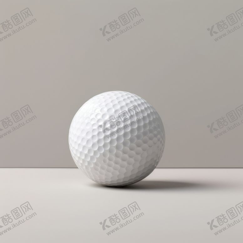 编号：82129501131045583863【酷图网】源文件下载-高尔夫球