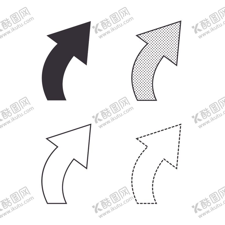 编号：63549206290043164938【酷图网】源文件下载-图标