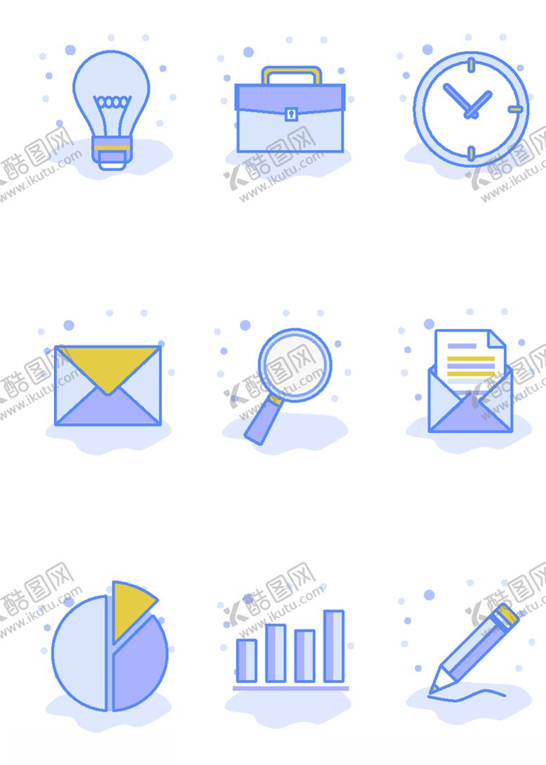 编号：74110009292202053949【酷图网】源文件下载-图标