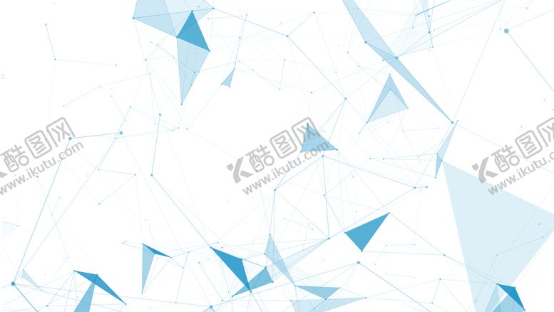 编号：39569711061210218273【酷图网】源文件下载-科技感背景