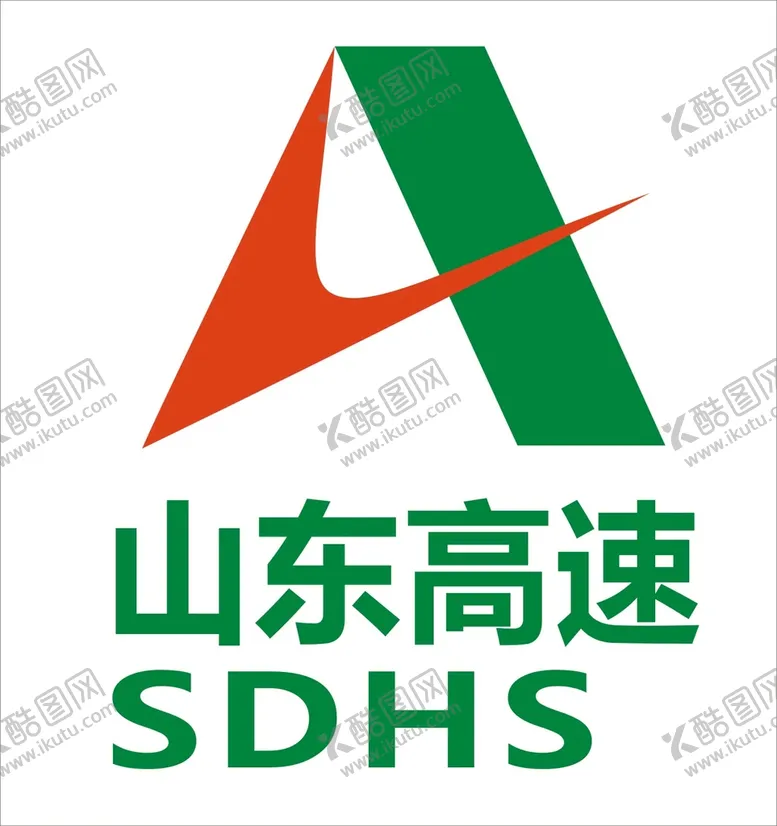 编号：69384009170248010687【酷图网】源文件下载-山东高速