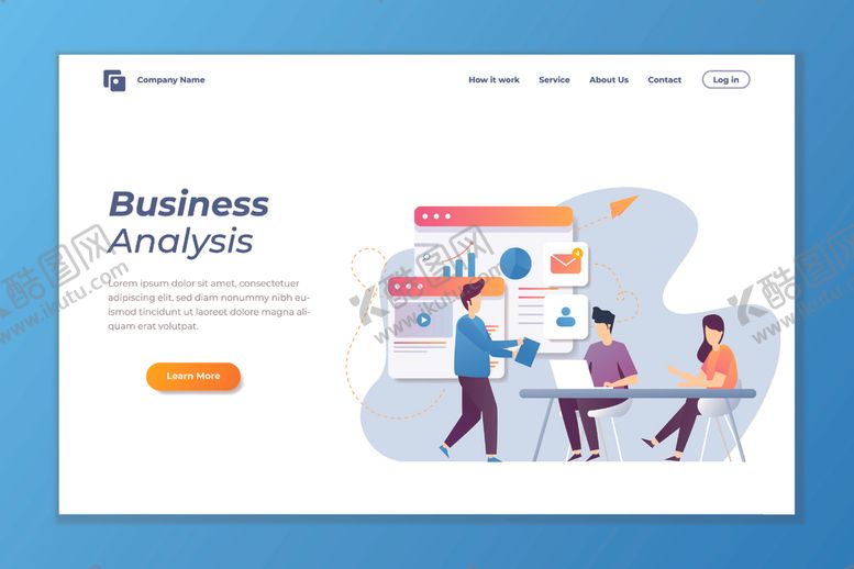 编号：91336609251159107332【酷图网】源文件下载-团队合作