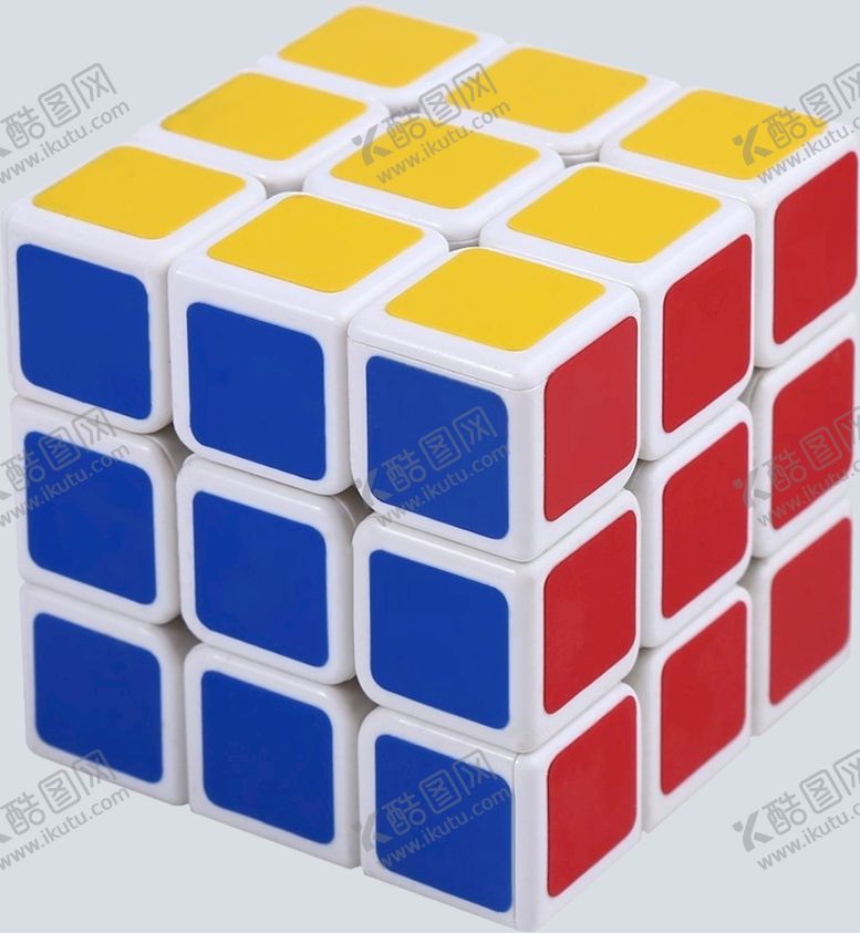 编号：61735009180139440693【酷图网】源文件下载-魔方
