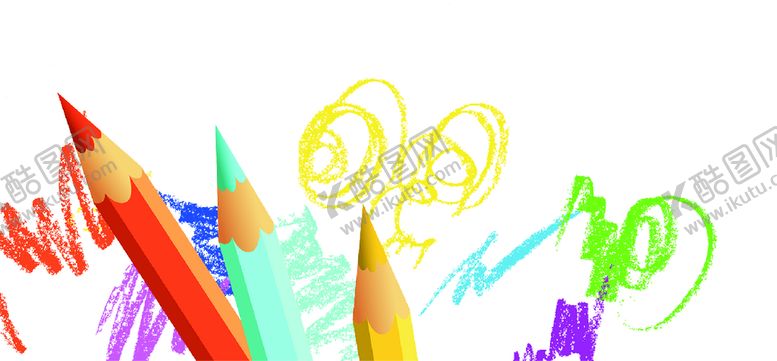 编号：20302510211104495960【酷图网】源文件下载-画笔