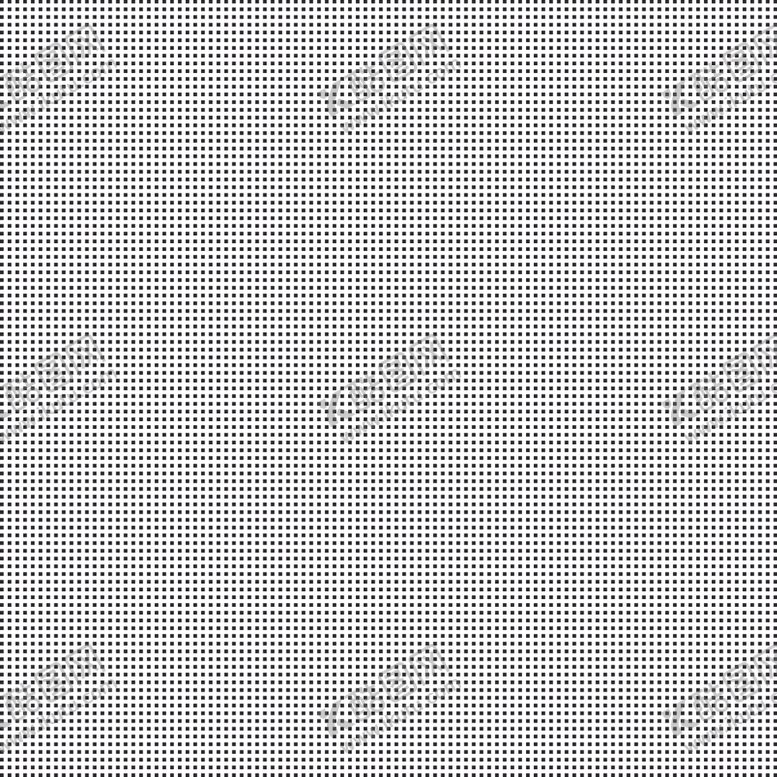 编号：43396601310631348490【酷图网】源文件下载-复古半调波点