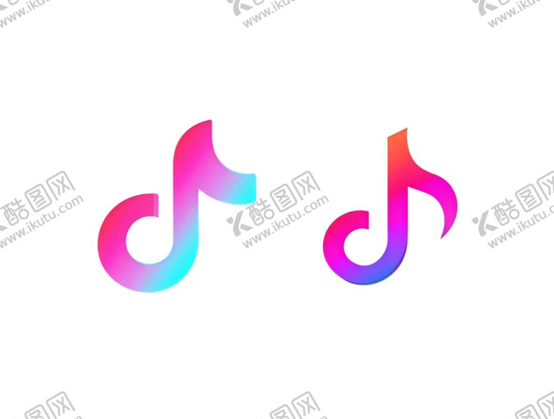 编号：88600401190621542359【酷图网】源文件下载-音乐符号素材