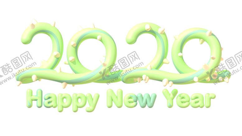 编号：68689910171439021350【酷图网】源文件下载-2020年