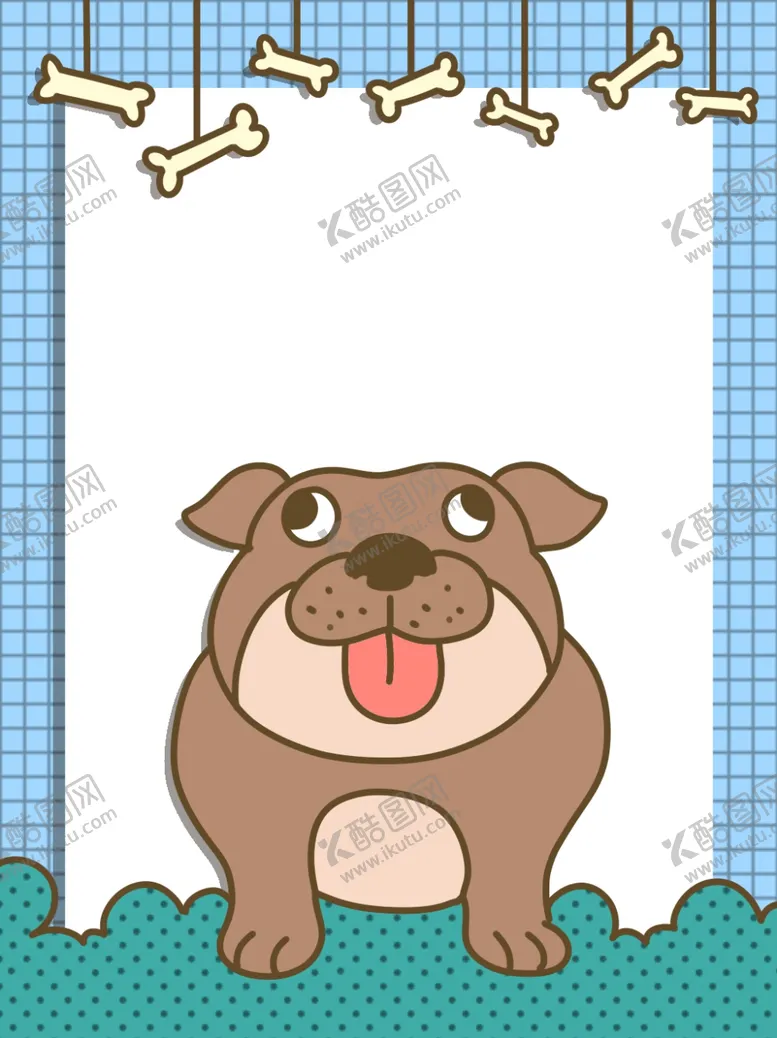 编号：46934403261109554571【酷图网】源文件下载-背景素材