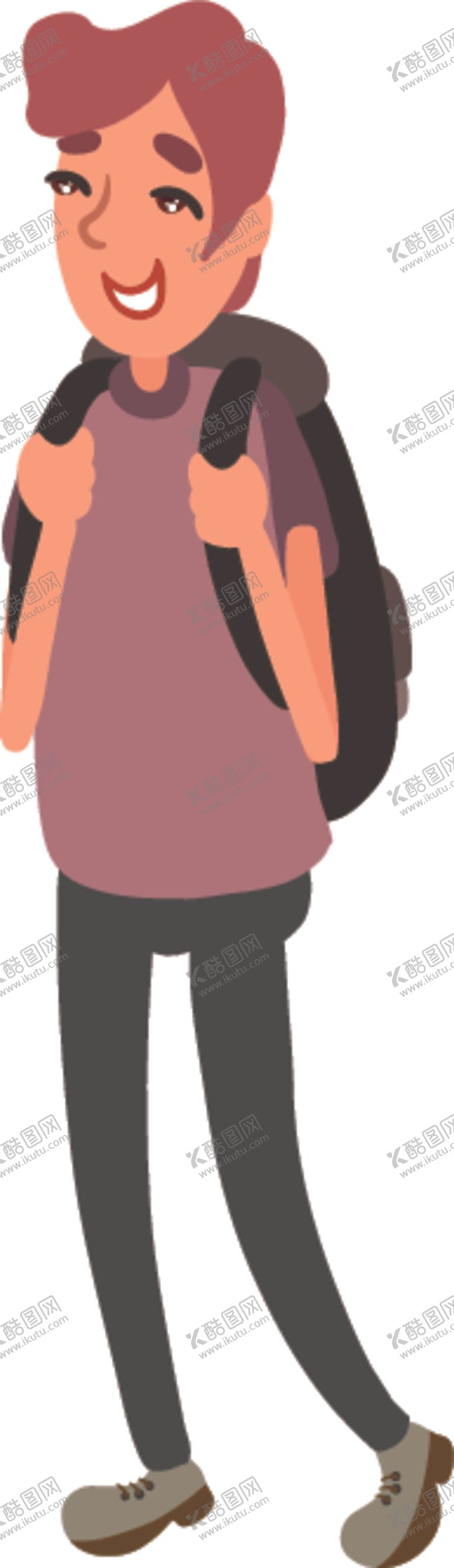 编号：56988004290146223118【酷图网】源文件下载-游客