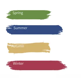 促销标签爆款热卖特惠清仓