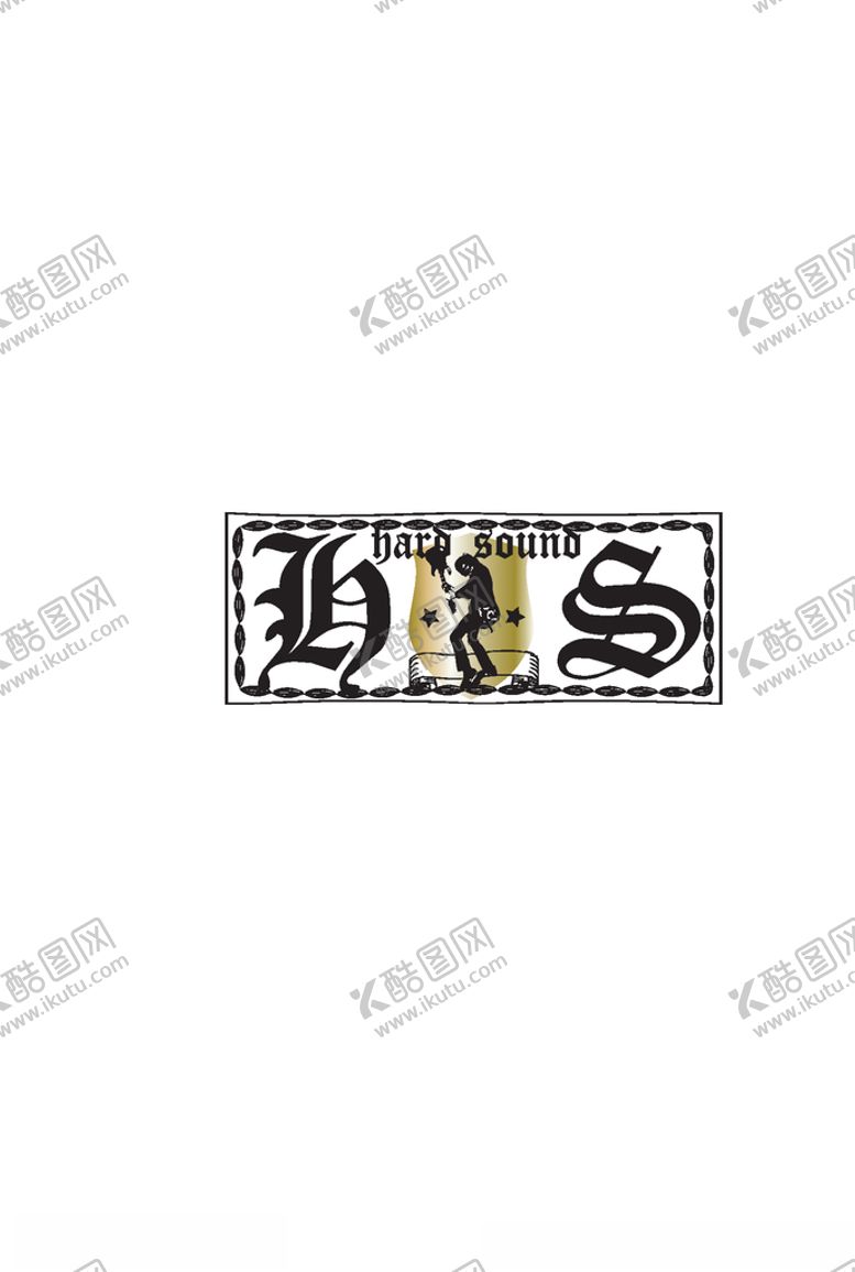 编号：64333006302027326296【酷图网】源文件下载-服装印花