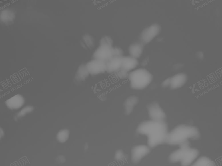 编号：40341509242300084420【酷图网】源文件下载-自然植物光影