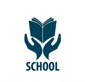 logo素材学习精致L大气