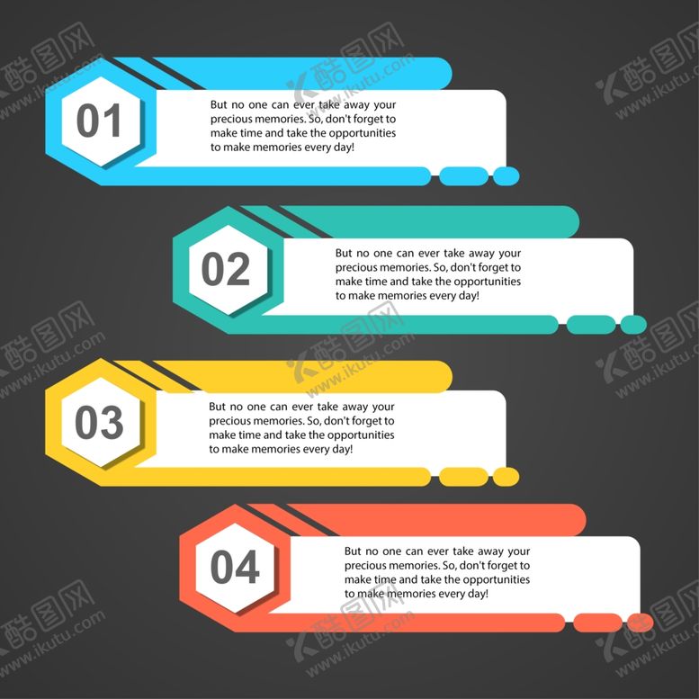 编号：90347910052001444086【酷图网】源文件下载-流程图