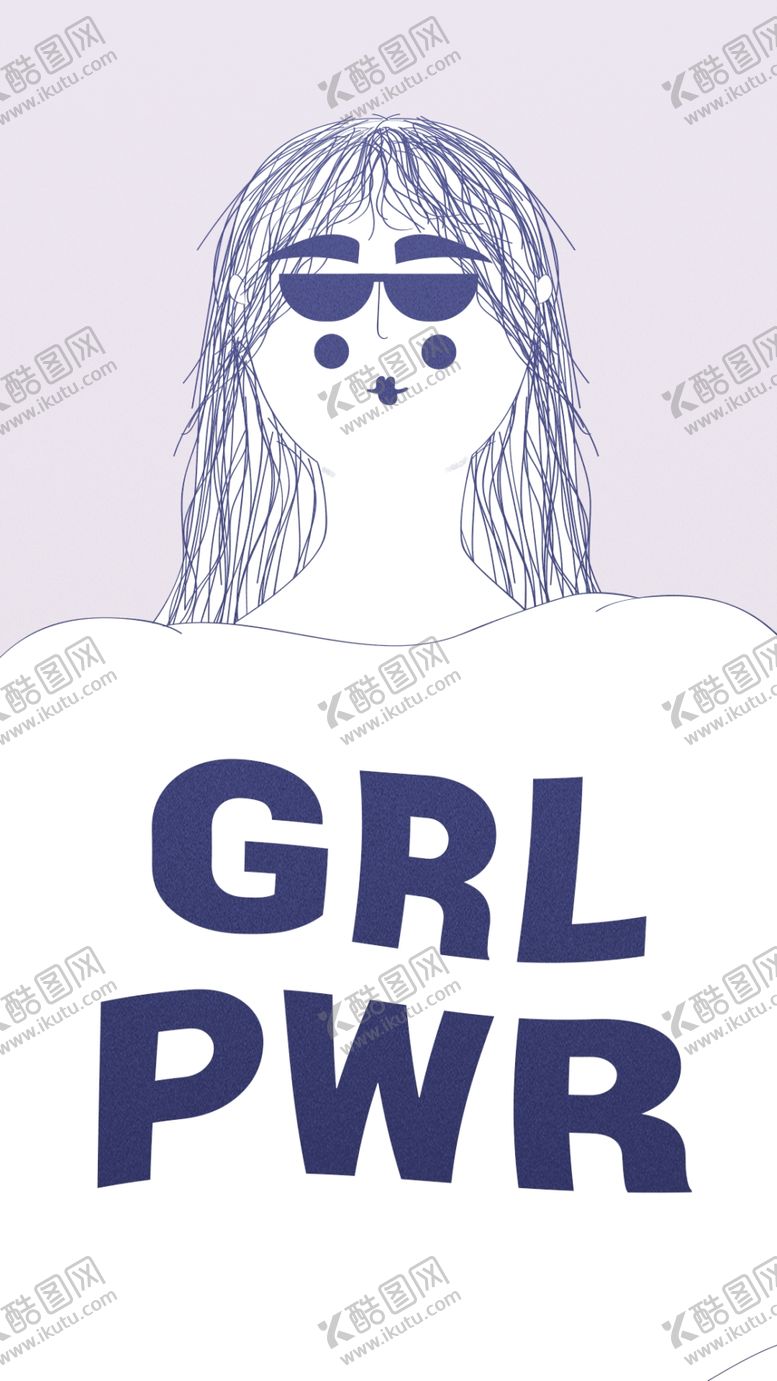 编号：83510209281034318317【酷图网】源文件下载-妇女节
