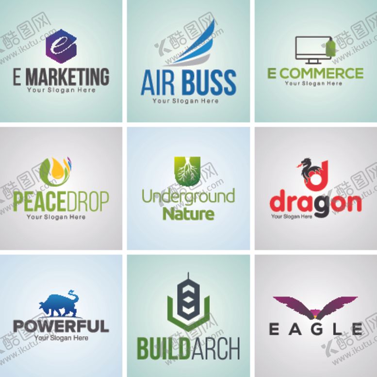 编号：73044309190735594320【酷图网】源文件下载-图标