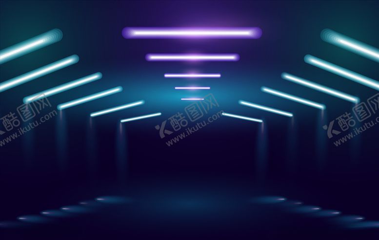 编号：96120809260032339130【酷图网】源文件下载-抽象背景图片