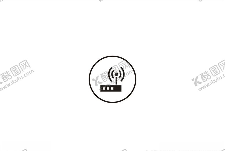 编号：46225210081614412246【酷图网】源文件下载-路由器