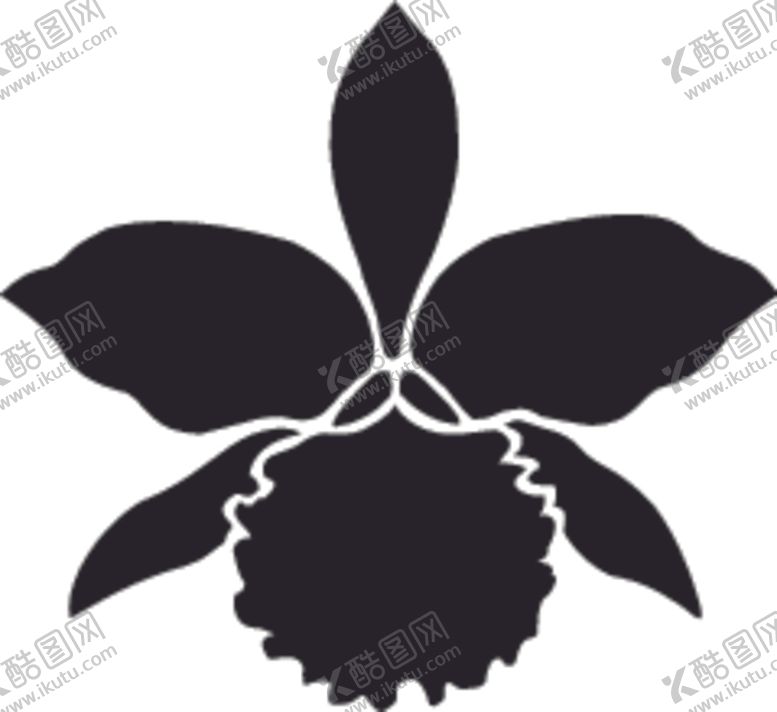 编号：88019509190118548091【酷图网】源文件下载-植物花卉系列花卉