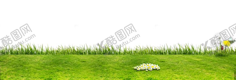 编号：47516410040822176506【酷图网】源文件下载-花边素材