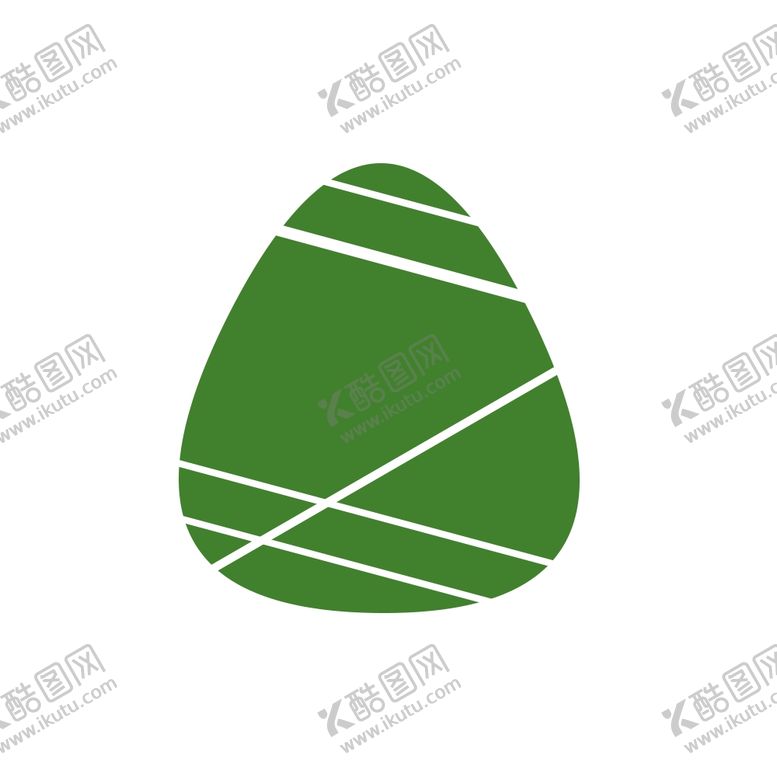 编号：77526809150832408404【酷图网】源文件下载-粽子