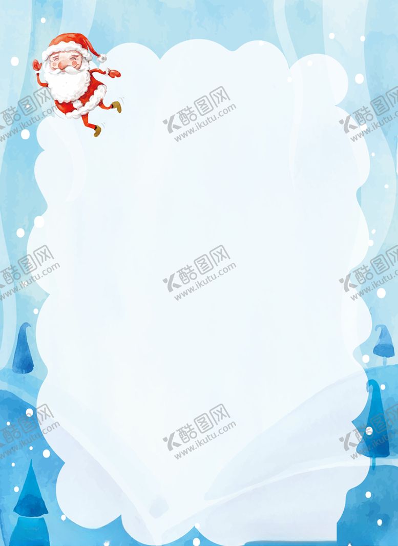 编号：50858905052252586739【酷图网】源文件下载-信纸