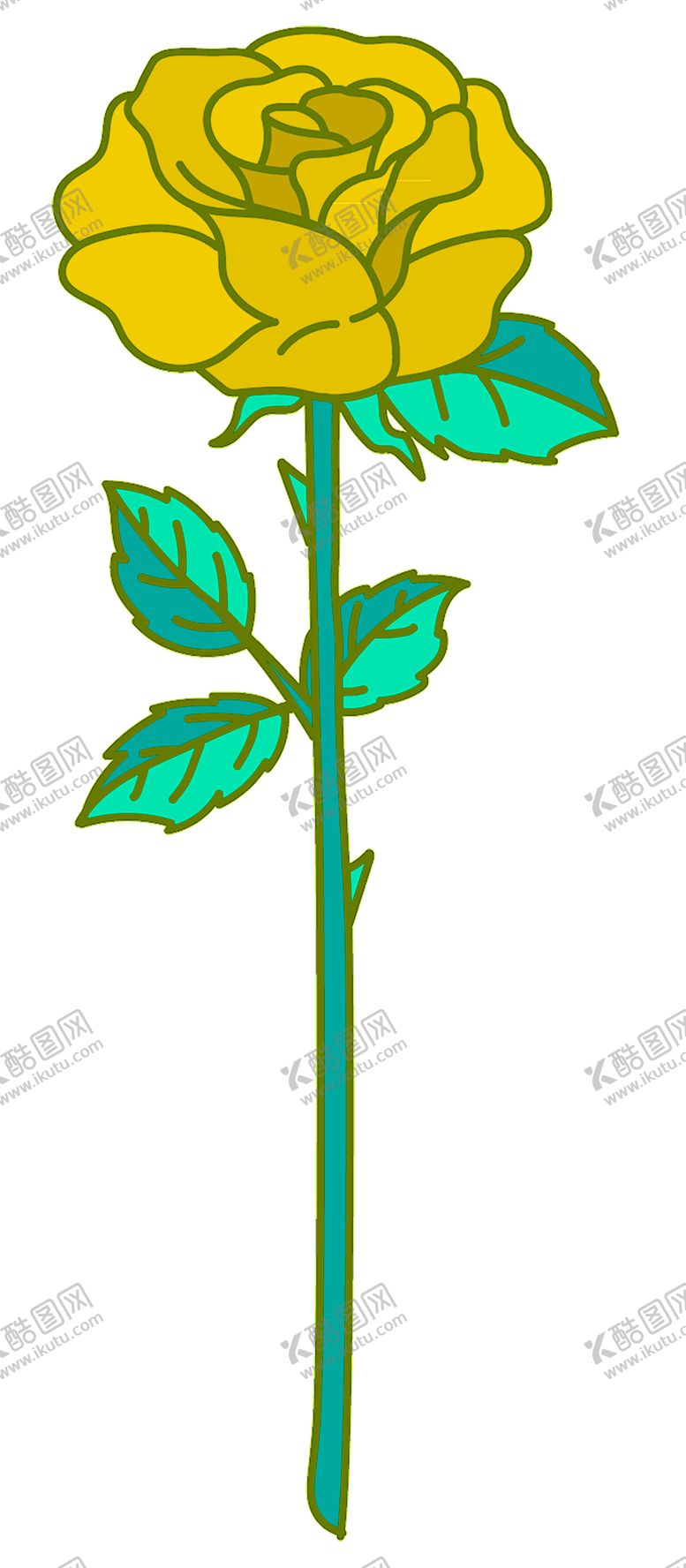 编号：36637910091338414319【酷图网】源文件下载-浪漫素材