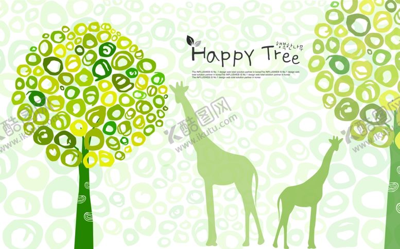 编号：88885710302348508608【酷图网】源文件下载-卡通背景